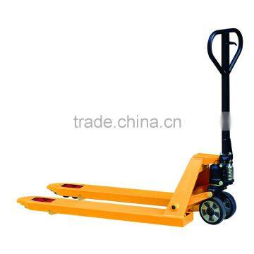 Hydraulic Hand Transpallet Jack with High Quality