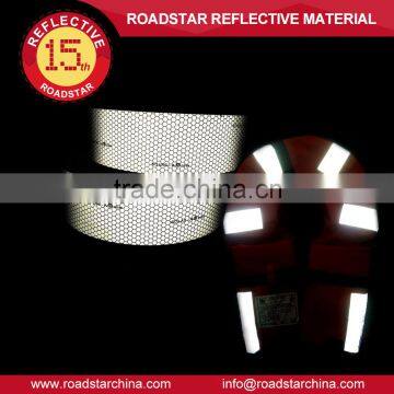 high visibility solas reflective tape