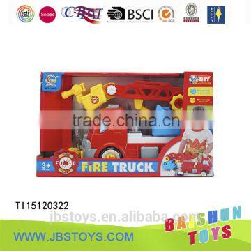 Mini Truck TI15120322