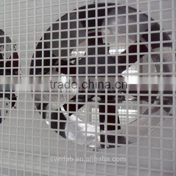 ISO9001 High Quality Ip65 Waterproof Electrical Boxes photo-2