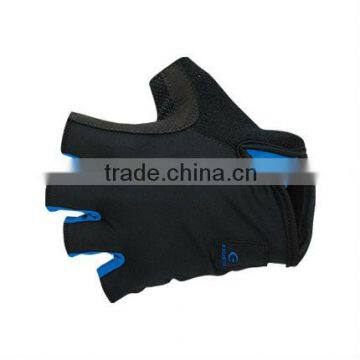 Exustar, Gloves, Bike, Cycling