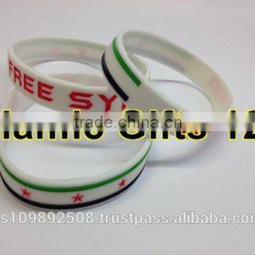 Palestine Bracelet,Palestine Scarf,Quran Pen,key Chains Islamic Gifts Ramadan Decoration photo-4