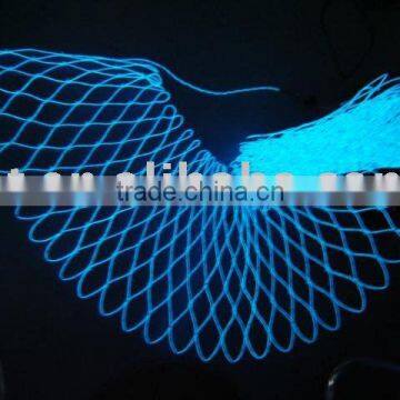 Indoor Lighting Decoration el Wire