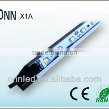 LED Freezer Light X1A