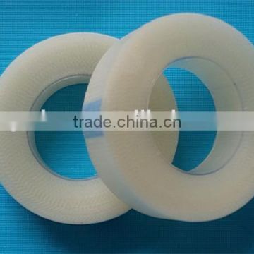 GOOD QUALITY Medical tapes by CE/FDA/ISO Approved,disposable examination tape in roll