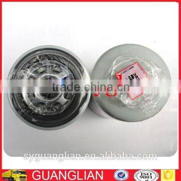 Dongfeng Truck 4BT Diesel Engine Part Oil Filter LF3345 3908616 photo-3