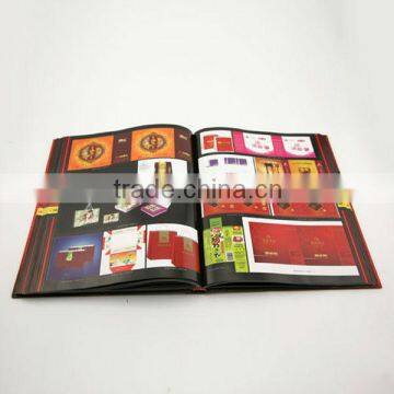 A3 Magazine ,A4 Booklet,Catalogue Design