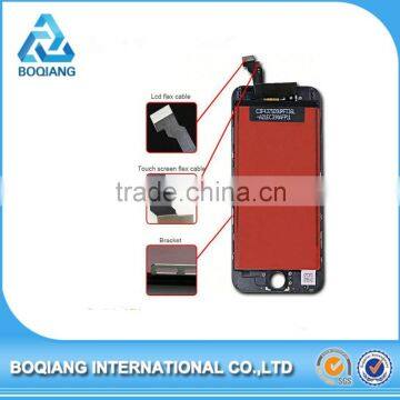 Wholesale Lcd for Iphone 6s Lcd Touch Screen Digitizer photo-3