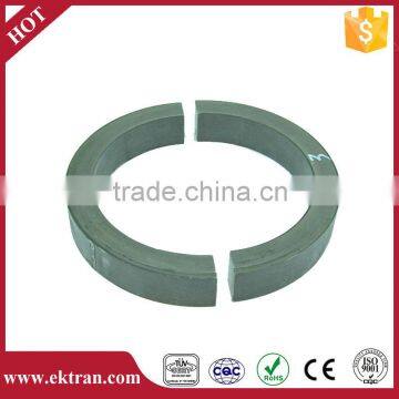Electric Leakage Switch Transformer Core