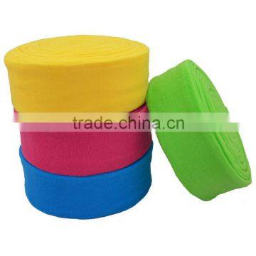 Scouring Pad Material Used for Kitchen Cleaning