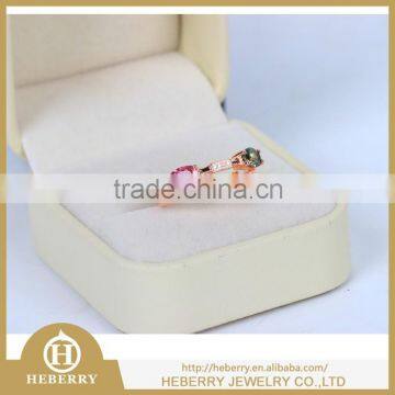 Crystal Handicraft Product Good Quality Ring photo-5