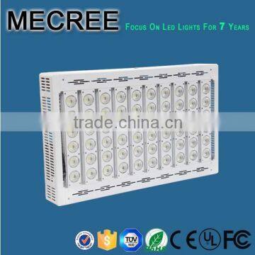 design solutions new lighting product 500w lampadine led