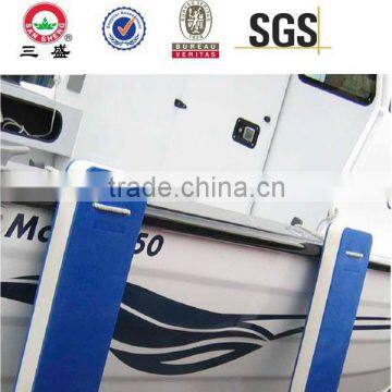 EVA boat fender/marine fender/eva fender