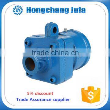 National Seal Cross Reference Swivel Joint Ductile Iron Pipe photo-3