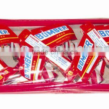 Bombing Plane Toy Fireworks/Jinsheng Fireowkrs(JSM013)