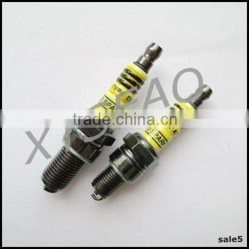 Car Spark Plug for OEM Style