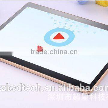 PC Tablet 9.6 Inch 3G, Kids, Education, Business Tablet pc Series Cheap & High Quality photo-5