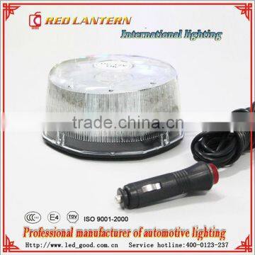 Strobe Led Emergency(factory selling)