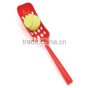 2013 New Year's day Pet thrown pole ball - ZM4003