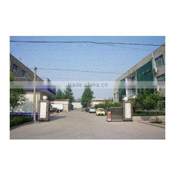 Linyi Weiye Tools Co., Ltd.