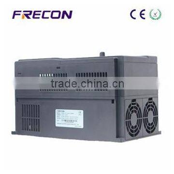 Hot Sale!!!PV200 Series Hybrid Solar Pure Sine Wave Inverter 1000w 2000w photo-3