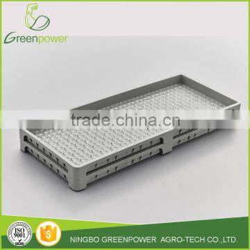 Plastic Rice Seed Sprouting Tray