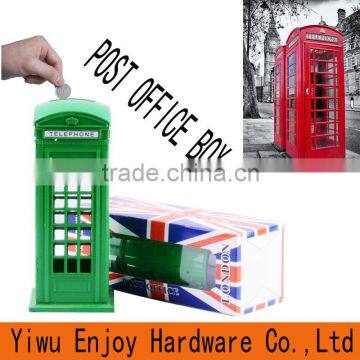 EUROPEAN SOUVENIR CRAFTS TOURISM GIFT 3d models famous buildings