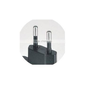 UL CE SAA ROHS Approved 5v-24v lg Lcd Power Adapter for Led Cctv photo-4