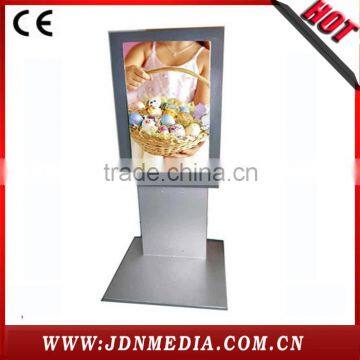 32 inch LCD Digital Signage Kiosk