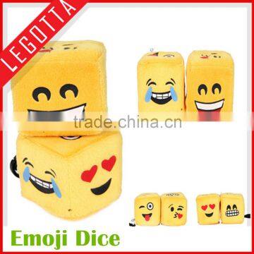 2016 China Supplier Kids Smart Adorable Cute Innovative Party Decoration photo-4