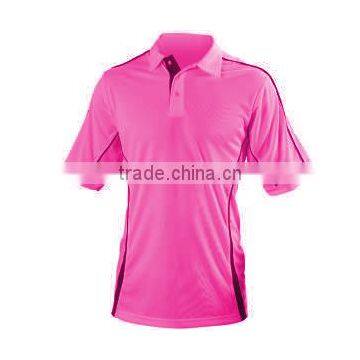 custom cricket jerseys new design cricket jerseys
