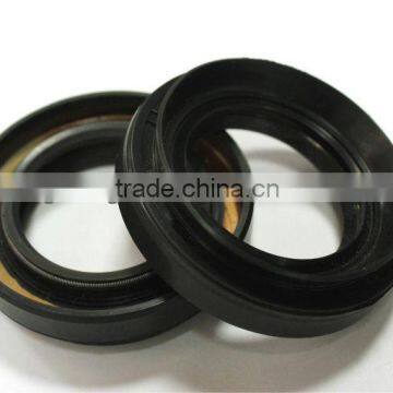 Final Drive OIL SEAL for MAZDA auto parts SIZE:35-56-9/15