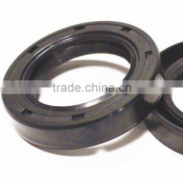 REAR COVER Oil Seal for Soueast Motors OEM:J-1701044 SIZE:38-58-11