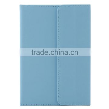 CE FCC ROHS Wholesale Price 7.85 inch tablet case