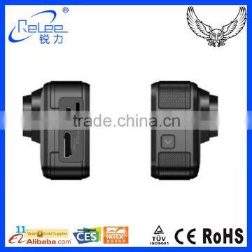 Private Models Advanced Full hd 1080p Wifi ip Action Camera photo-4