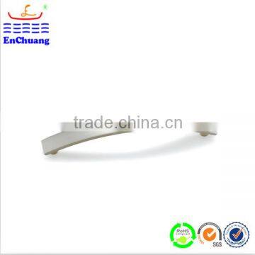 High Quality Aluminum Handle,Zinc Alloy Handle Manufacturer in Dongguan China photo-3