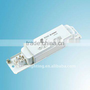 Magnetic Lighting Fixture Ballast