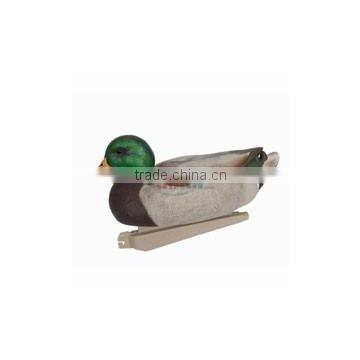 wholesale PE hunting duck decoy