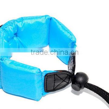 Nylon&Foam Waterproof Camera Float