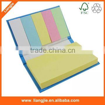 Small Sticky Notes photo-5