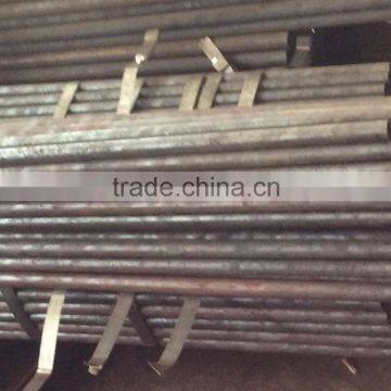 Weld steel tube steel seamless pipe