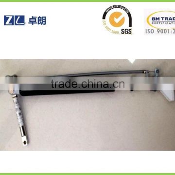 Hot selling Lockable gas springs