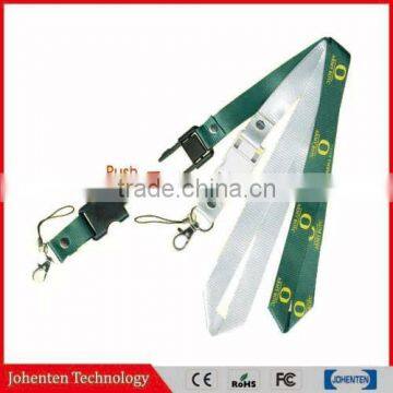 New Products Lanyard Neck Strap Usb Flash Drives on Sale photo-2