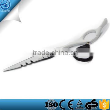 HIGH QUALITY 9CR Stainless Steel Hair Scissors Of Hair Scissors 440c Japanese Steel Professional Scissors 5.5inch or 6inch