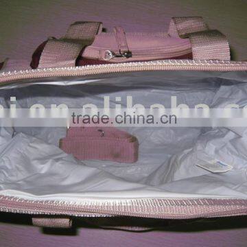 Ice Bag,carry Bag,shopping Bag