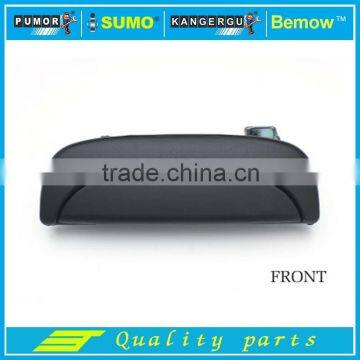 Auto Door Handle 82660-43300 For NEW GRACE H100 FURGON