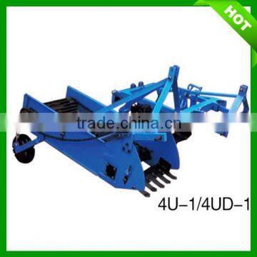1 row potato digger for sale