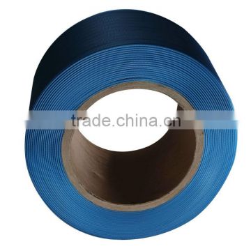 PP packing strap/polyester strapping