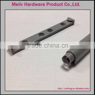 2015-2016 Foshan Factory Made in China Kitchen Hardware Cabinet Board Pull to Spring photo-4