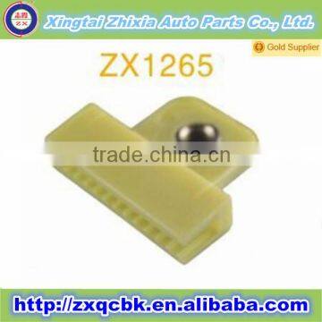 Spare Parts Car Japanese Auto Clips Wide Range Plastic Car Window Clips Plastic Clips photo-3